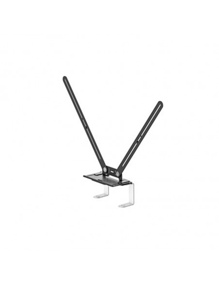 Logitech-support-rally-bar