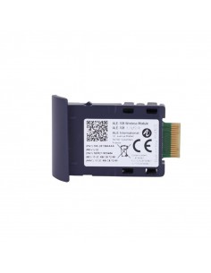 ALE-108-cartouche-WLAN 2