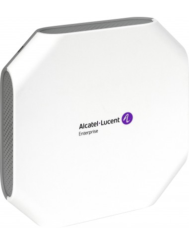 Alcatel - OmniAccess Stellar AP1201