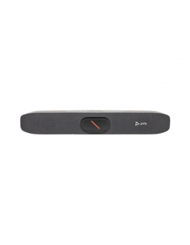 visioconférence-poly