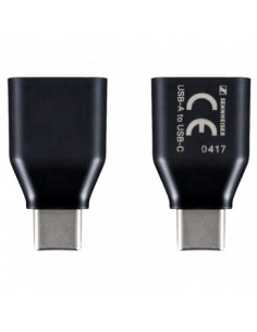 EPOS - Adaptateur USB-A... 2