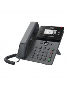Téléphone SIP Business V62 2