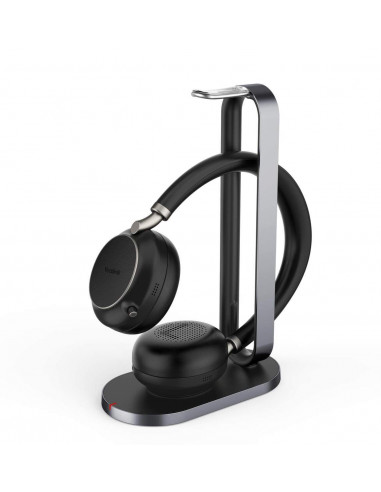 Yealink BH76 stand