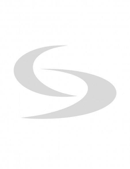 Ascom - Configuration d'un couplage à un système externe à Ascom