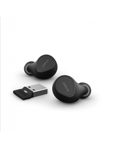 jabra-evolve2-buds-usb-a
