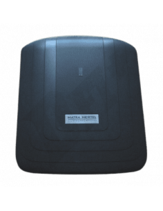 Mitel Aastra - Borne RB1734E 2