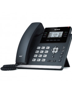 Yealink - T42U 2