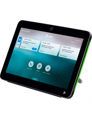 tablette tc10