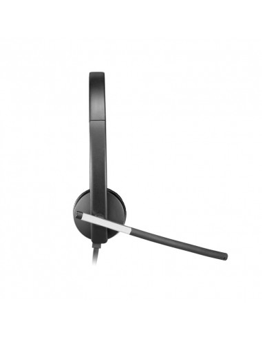 h650e micro logitech