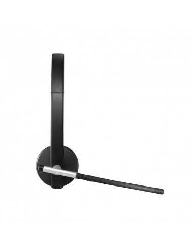 h820e-micro-logitech