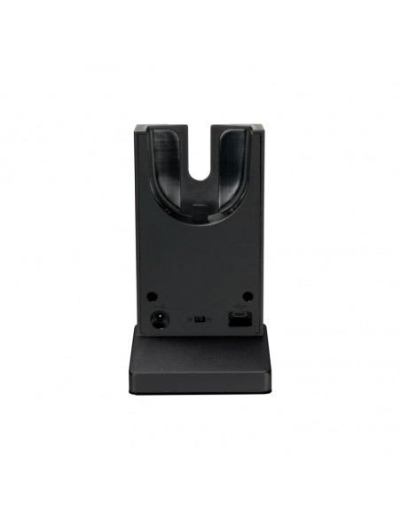 base dect h820e