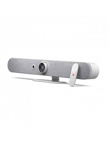 barre-de-visioconférence-logitech