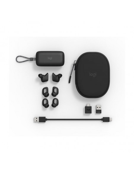 zone-true-graphite contenu