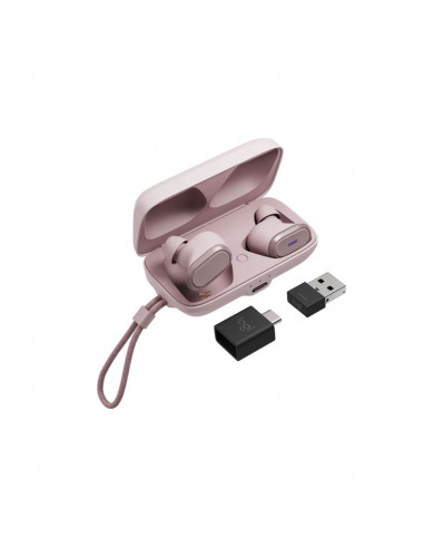 zone-true-rose chargeur