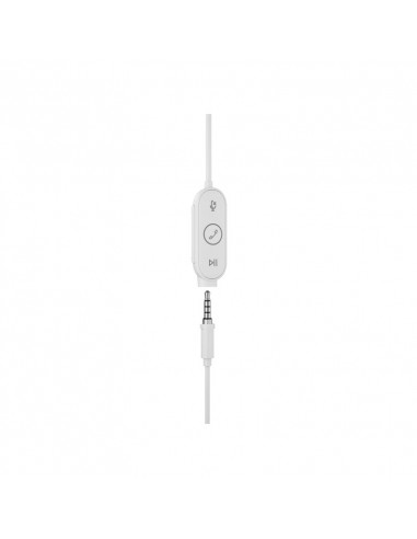 controle volume zone wired rose