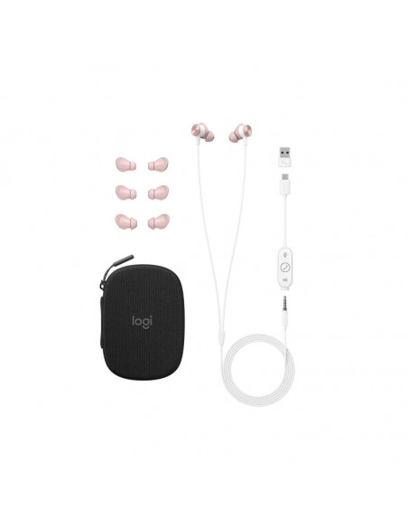 contenu zone wired rose contenu zone wired rose