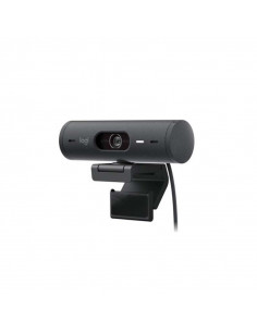 brio-505-logitech 2