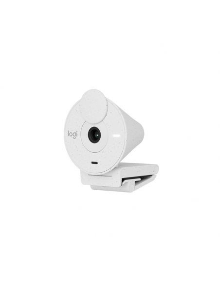 logitech-webcam-profesionnelle logitech-webcam-profesionnelle