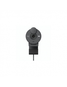 Caméra-de-visioconférence-individuelle-USB-C 2