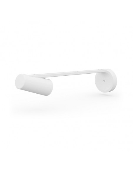 scribe-camera-salle-de-classe