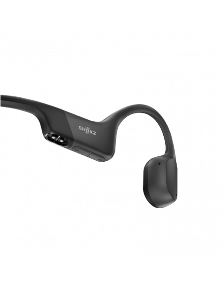 openrun noir chargeur