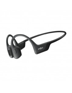 openrun pro noir 2