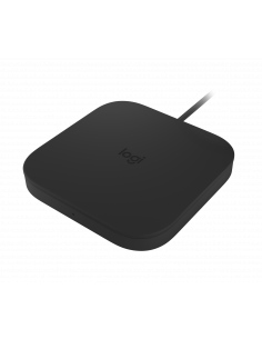 Logitech - Socle de... 2