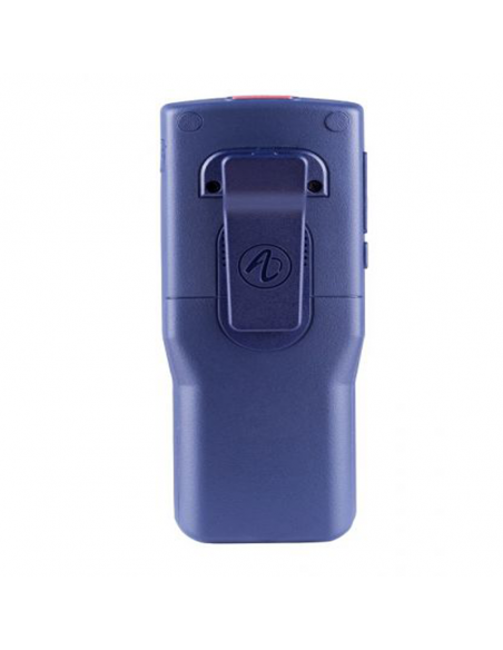 Alcatel-Lucent - Réparation 8244 DECT