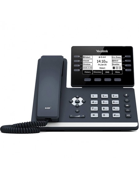 Yealink - T53W