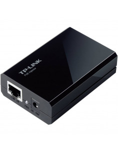 TP LINK - PoE Injector... 2