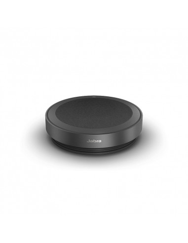 Jabra-Speak2-75-MS