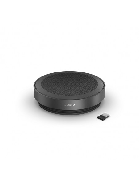 Jabra Speak2 75 MS usb A