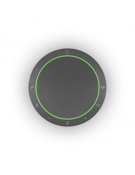 Jabra-Speak2-55-UC-voix