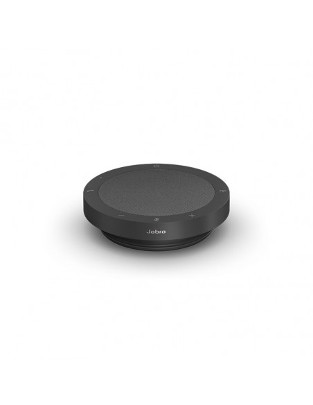 Jabra-Speak2-40-UC