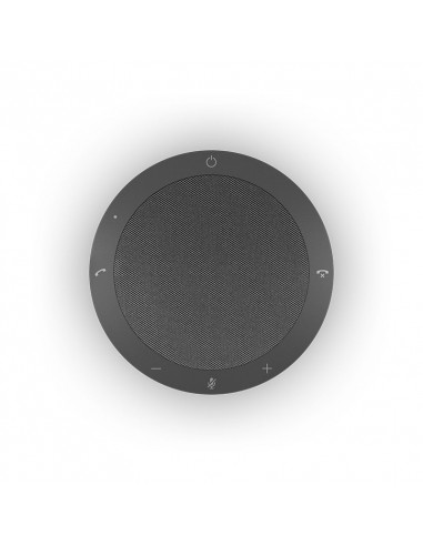 Jabra-Speak2-40-UC-fonctionnalite