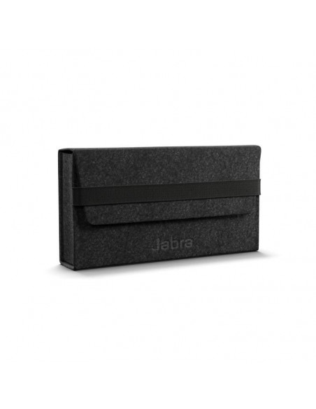 pochette flex evolve2 65 pochette flex evolve2 65