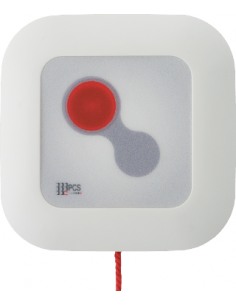 PCS - Bloc tirette sanitaire - Montage en saillie 2