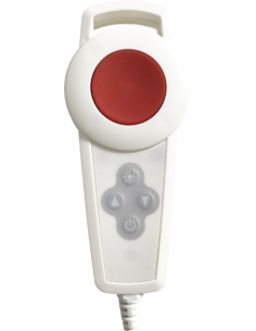 Manipulateur auto-éjectable - 5 fonctions 2