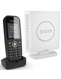 Snom M30 2