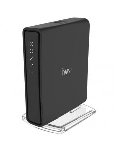 RBD52G-5HACD2HND-TC 2
