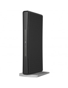 RBD53GR-5HACD2HND&R11E-LTE6 2