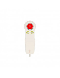 Ascom - Mini manipulateur... 2