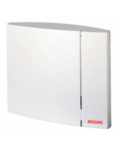 Mitel - Borne BS 330... 2