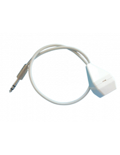 poire_d_appel_simple_NE1015011-01- 2