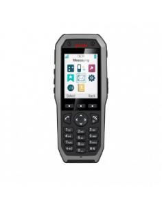 D83 ascom 2