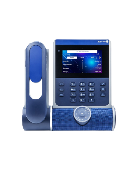 telephone-fixe-ALE-400