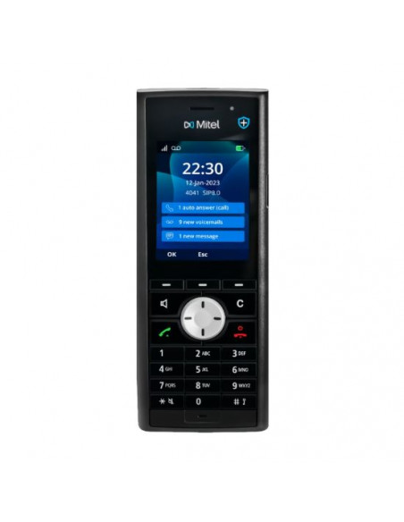 mitel - 722dt mitel - 722dt