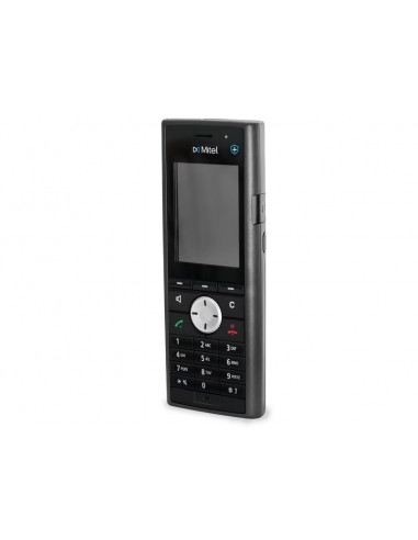 MITEL DECT Combiné 722dt