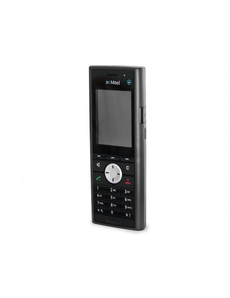 MITEL DECT Combiné 722dt MITEL DECT Combiné 722dt
