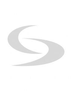 Ascom - Pack migration Mercury Ofelia 1 2